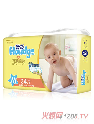 ��֮�ر�����냺����ƬM�a34Ƭ