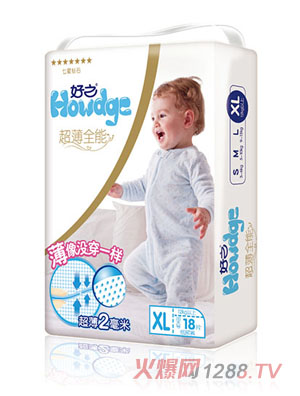 ��֮����ȫ�܋냺����ѝXL�a18Ƭ