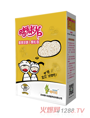 ��������S���}���w����