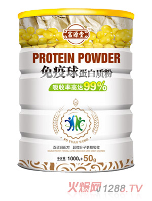 ��Դ�������򵰰��|(zh��)��