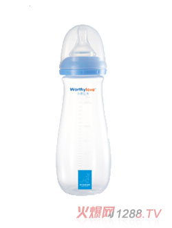 Worthylove�ֵ�����o�ֱ����׃�PP��ƿ