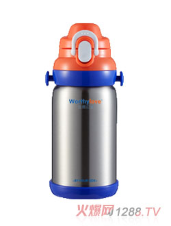 Worthylove�ֵ�������׃��o�ֱ����P�ˮ���{(l��n)ɫ��̖(h��o)