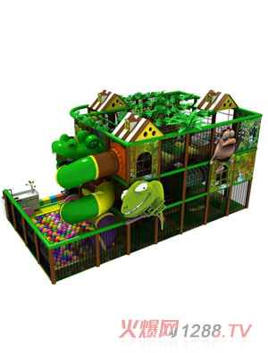 �옷ͯ���Θ��O��Gɫ