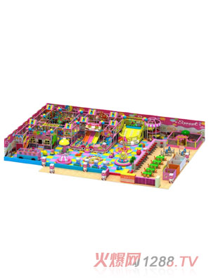 �옷ͯ���Θ��O��