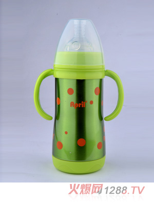 ��(��i)����DSC_1254