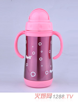 ��(��i)����DSC_1234