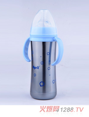 ��(��i)����DSC_1185