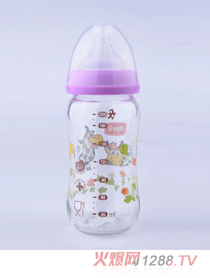 ��������200ml-2