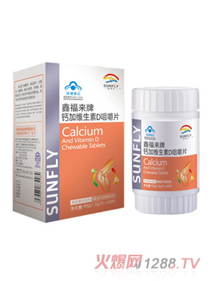 �θ������}�ӾS����D�׽�Ƭ