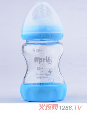 ������SP1127С�U���{-1