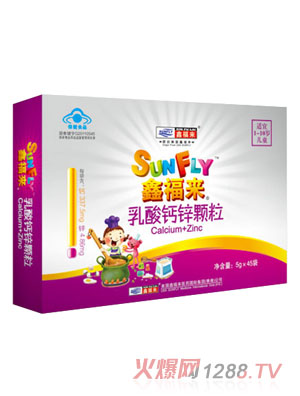 �θ����������}�\�w��