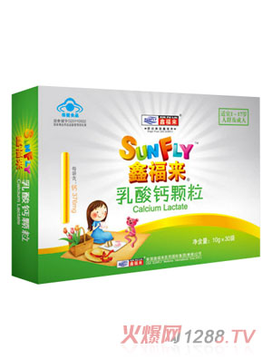 �θ����������}�w��