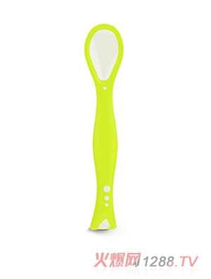 �ɿ���ħ�g(sh��)׃�Μ���