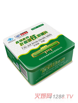 �θ���(l��i)���~�၆�F�׽�Ƭ