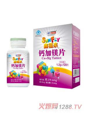 �θ������}���VƬ(���)