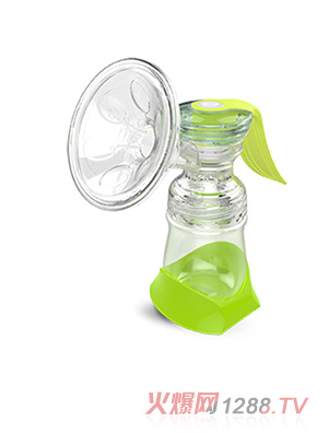 �ɿ�������ք�(d��ng)������