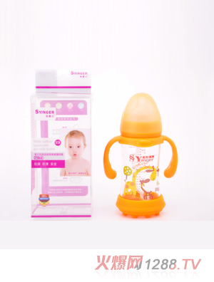 ��yinge���ڿ�ˤ�Ԅ��б�������ƿ210ML��ɫ