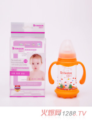 ��yinge�˿ڿ�ˤ�Ԅ��б�������ƿ120ML