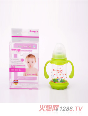 ��yinge�˿ڿ�ˤ�Ԅ��б�������ƿ120ML�Gɫ