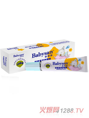 ؐؐ힟o(w��)�n(y��u)�o(h��)����