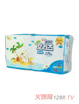 �����˺��༈��ѝL50