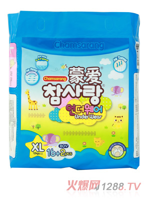 �ɐ�����ѝXL16+2