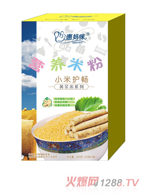 �݋���С���o(h��)�c�S���נI�B(y��ng)�׷�