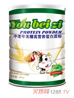 ��(y��u)ؐ��������o�ǸߠI�B(y��ng)�����|��