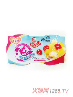 ���Zؐ����֭����ʲ�\�����S����ѩ�桢���ң�