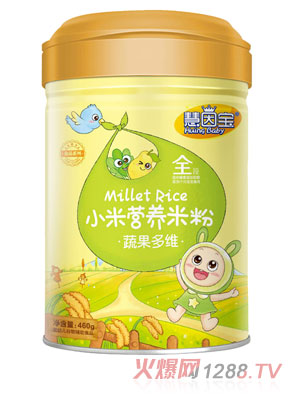 ����?q��)��߹���SС�נI�B(y��ng)�׷�