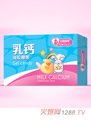 ؐ�������}���z�ǹ�