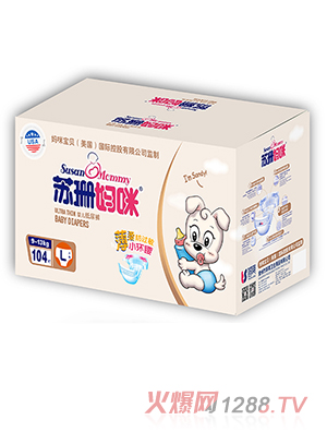 �Kɺ����냺����ѝL104Ƭ