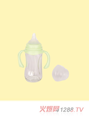 ���������ڏ�⁽��ˤ��ƿ