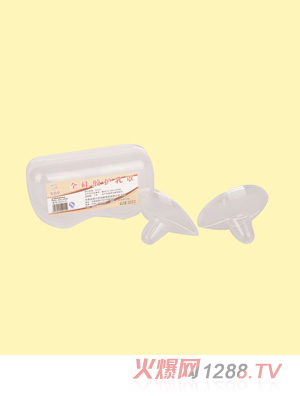 ������ȫ���z�o(h��)����