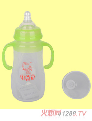 �������˿ڏ������Ԅ���ƿ