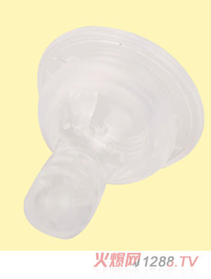 �������؃r���ڹ��z����