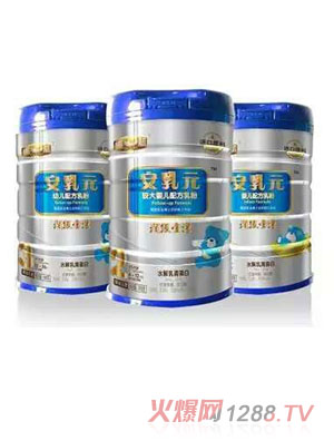 ����Ԫ���׃��̷�