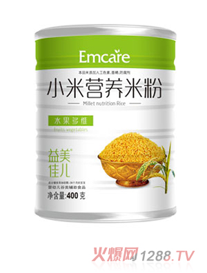 �����у�ˮ����SС�נI(y��ng)�B(y��ng)�׷�