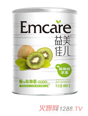 �����у��J�����O(p��ng)����U������I(y��ng)�B(y��ng)�׷�