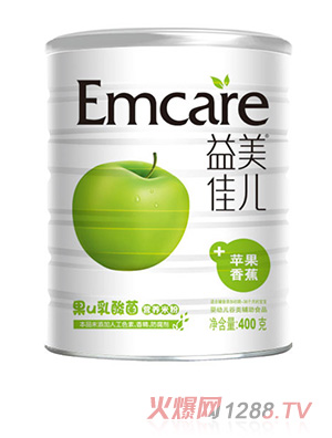 �����у��O(p��ng)���㽶��U������I(y��ng)�B(y��ng)�׷�