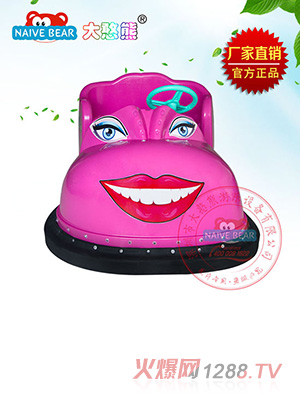 ���ܴ��^Ь����܇��õ�t��