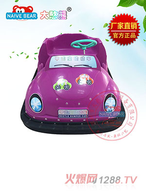 ���ܼך��x����܇����ɫ��