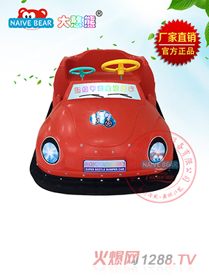 ���ܳ���(j��)�ך��x(ch��ng)����܇���tɫ��