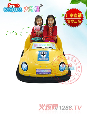 ���ܳ���(j��)�ך��x(ch��ng)����܇���Sɫ��