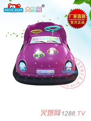 ���ܳ���(j��)�ך��x(ch��ng)����܇����ɫ��