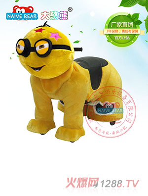 ����������ë�q늄�(d��ng)܇���Sɫ��