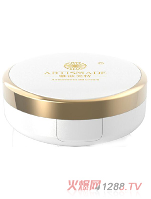 �����������?zh��n)̝?r��n)��|BB˪