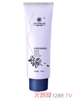 �������ؽz���杙(r��n)���w��