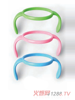 Logao����(l��)�ߣ�ˮ������