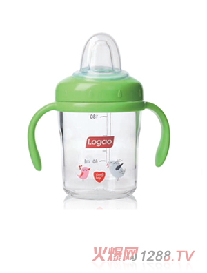 Logao�����ߣ�Tritan����ˮ��